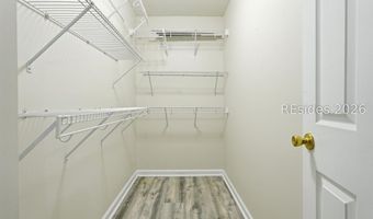 12 Sugar Maple St, Bluffton, SC 29910