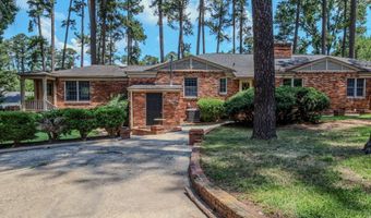 711 Oberlin Rd, Augusta, GA 30909