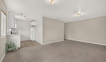 1171 Rockwood Dr, Blackfoot, ID 83221