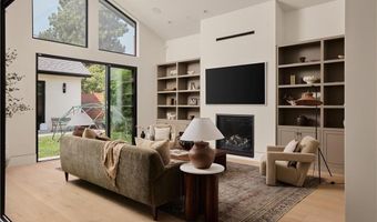 3076 Glenhurst Ave, Los Angeles, CA 90039