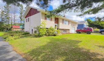 50 Bridgham St, Ashland, ME 04732