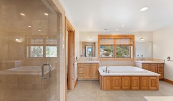 38 S Point Pl, Glenbrook, NV 89413