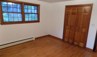 245 Glendale Dr, Bristol, CT 06010