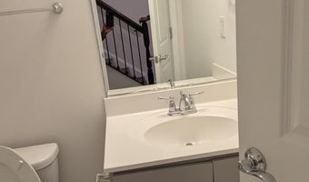 126 CAMBRIA Way, Alexandria, VA 22304