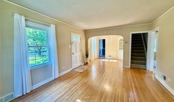 1111 Cedar St, Alexandria, MN 56308