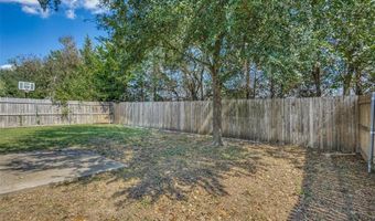 1617 Black Maple Dr, Anna, TX 75409