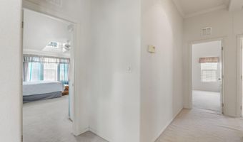 6742 A US 64, Bloomfield, NM 87413
