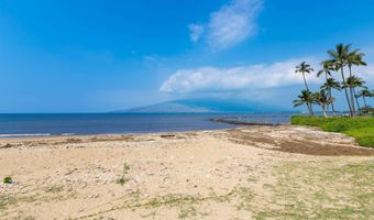 800 S Kihei Rd 302, Kihei, HI 96753