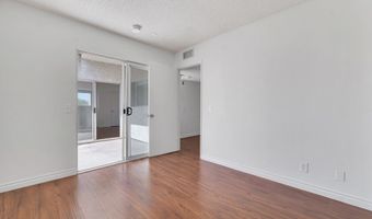 20155 Keswick 211, Los Angeles, CA 91306