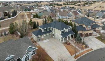 1316 DOROTHY Ln, Cheyenne, WY 82009