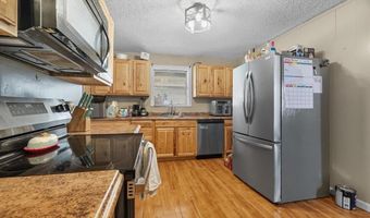 8308 FM 1082, Abilene, TX 79601