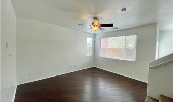 8691 Brilliant Star Dr, Las Vegas, NV 89178
