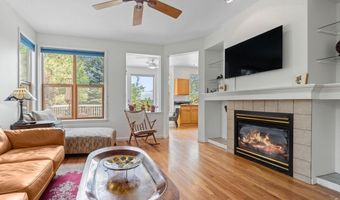 5397 Wild Dunes Ct, Boulder, CO 80301