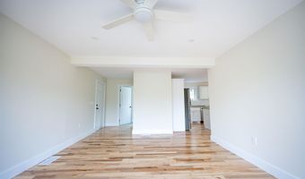 135 Concord St, Antrim, NH 03440
