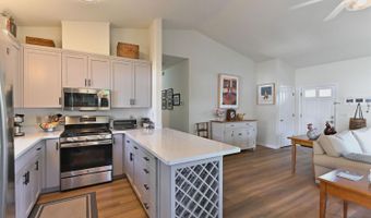 687 Northstar Loop, Angels Camp, CA 95222