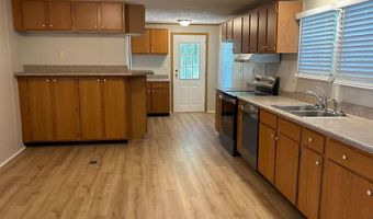 137 Alview, Macon, GA 31206
