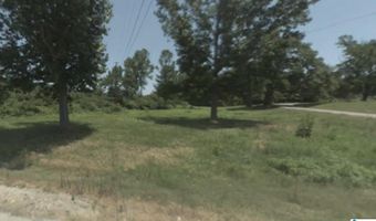 CRAIG DRIVE lot 1, Anniston, AL 36201