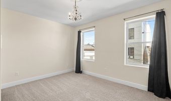 1106 Freyburg St, Airville, PA 15203