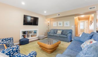 300 Ocean Blvd Ext B, Atlantic Beach, NC 28512