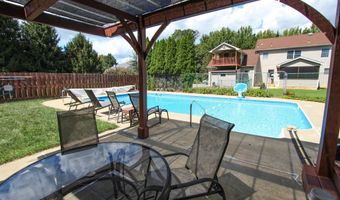 123 LUMS POND Rd, Bear, DE 19701