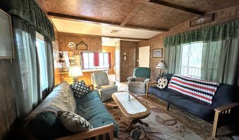 29 27 N 2058, Alpine, AZ 85920