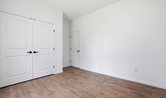 852 Stony Mountain Rd, Albrightsville, PA 18210