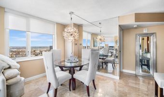 526 Pacific Ave 1606, Atlantic City, NJ 08401