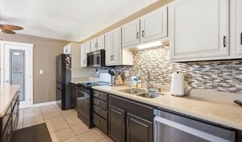 82 Alena Pl, Kihei, HI 96753