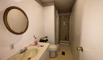 251 Trailwood Dr, Austin, AR 72007