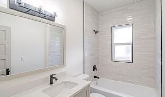 171 E 12th St, Idaho Falls, ID 83404