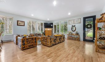 56100 Spring Creek Rd, Bandon, OR 97411