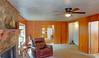 1008 WINCHUCK RIVER Rd, Brookings, OR 97415