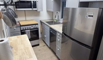 702 S. Meridian Rd 0061, Apache Junction, AZ 85120