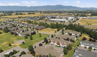 884 Quail Run Rd B, Bozeman, MT 59718