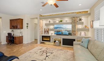 26923 W PIUTE Ave, Buckeye, AZ 85396
