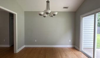14 Applemint Ln, Beaufort, SC 29906