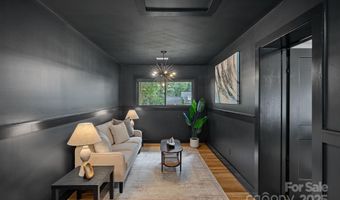 4209 Windwood Cir, Charlotte, NC 28226