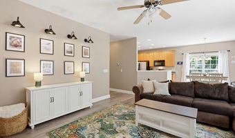 1007 Copper Ridge Ct, Apex, NC 27502