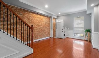 3334 KESWICK Rd, Baltimore, MD 21211