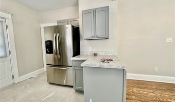 75 E Elm St, Alton, IL 62002