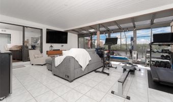 909 SILVER PALM Way, Apollo Beach, FL 33572