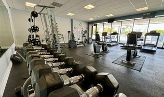 3675 N Country Club Dr 2007, Aventura, FL 33180