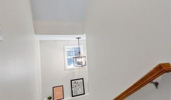 1441 Ashford Creek Cir, Atlanta, GA 30319