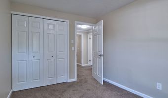 3890 NW 172ND Pl, Beaverton, OR 97006