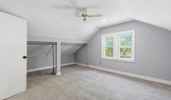 608 WASHINGTON Ter, Audubon, NJ 08106