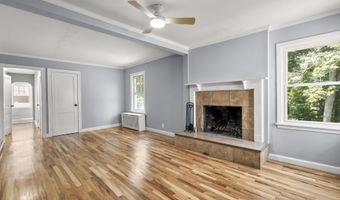 157 Moody St, Bristol, CT 06010