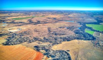 2901 County Street 2900, Amber, OK 73004