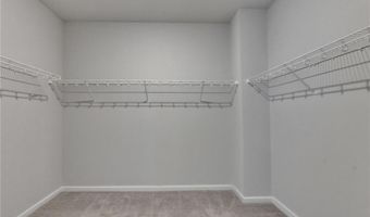1620 Branthaven Ln, Auburn, GA 30011