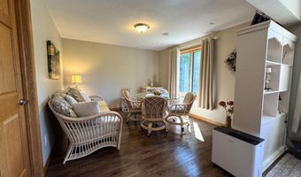 37760 Dove St 21, Aitkin, MN 56431