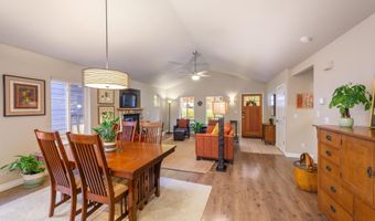 2463 NW Monterey Pines Dr, Bend, OR 97703